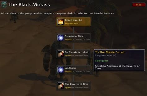 You dont need more than 27 attunement for pve if you are a.